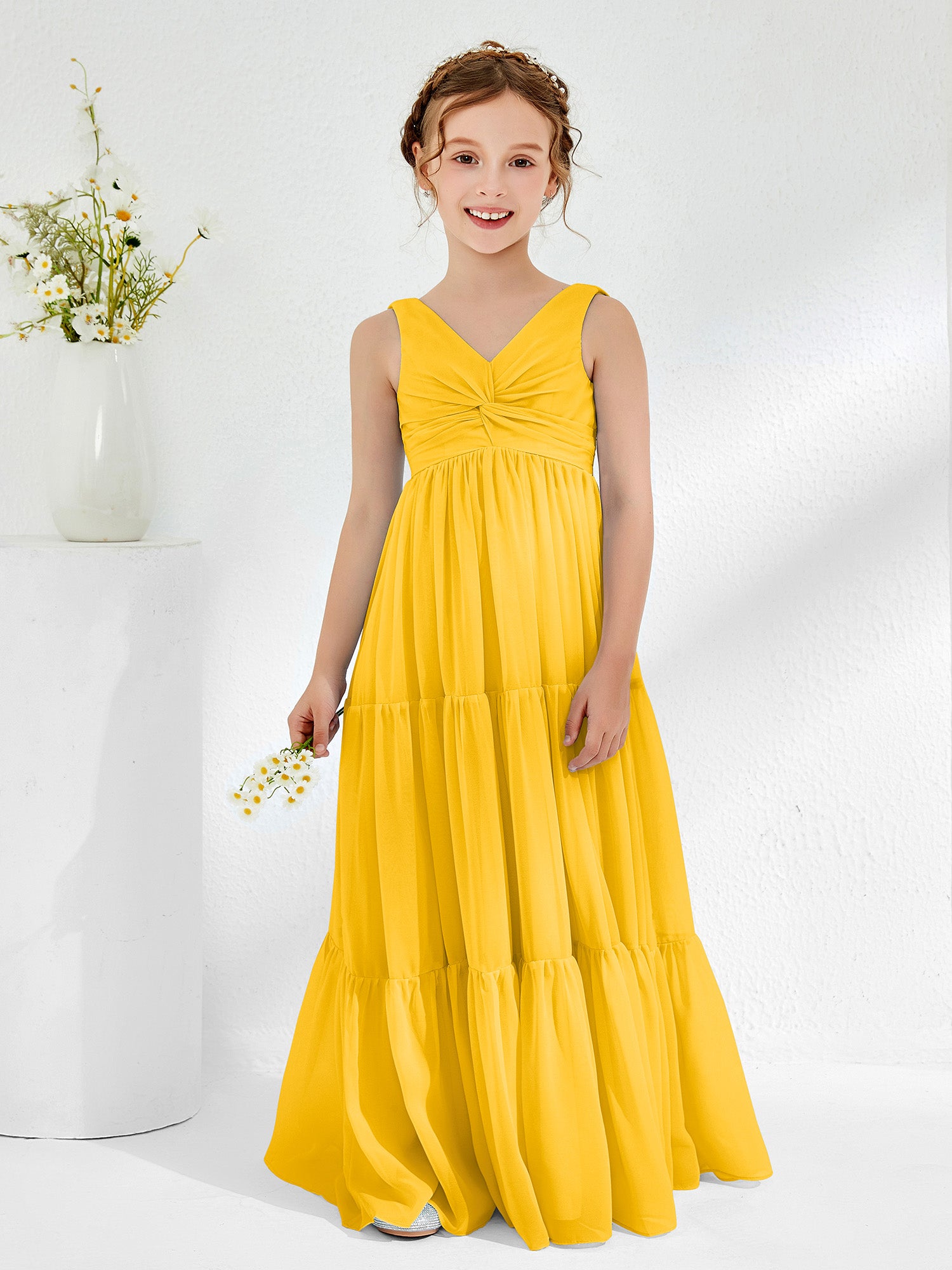 Marigold